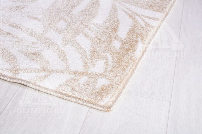 Ковер Lids дизайн 18056-110, прямоугольник 0.80x1.50, фото , изображение 3