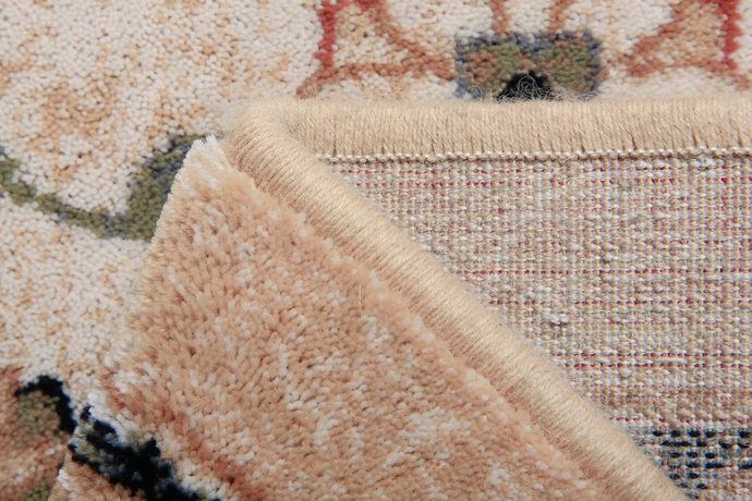 Ковер Bella 7336 51055. 2.4x3.4 м. 100% шерсть. Молдова, фото , изображение 5