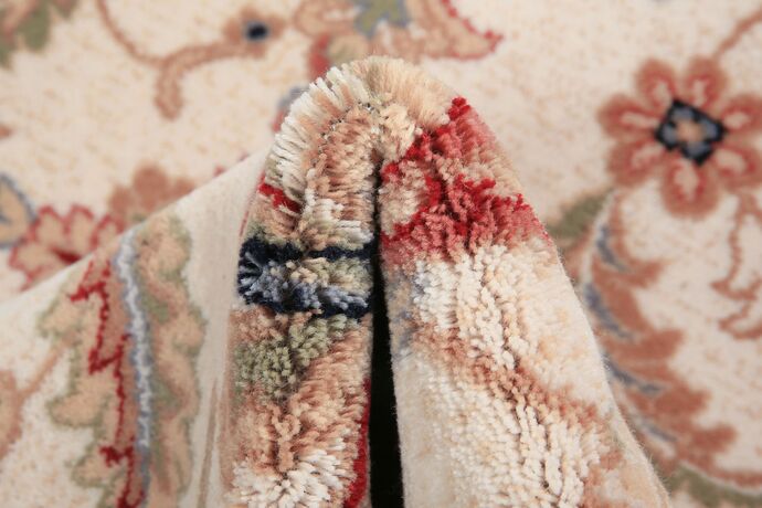 Ковер Bella размер 2.8x4.8 7332 51033 Moldabela. МОЛДОВА, фото , изображение 7