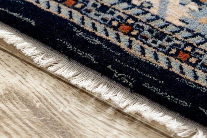 Ковер Antique 6428 53551. 1.6x3.4 м. 100% шерсть, фото , изображение 11