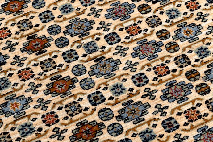 Ковер Antique 6428 53551. 1.6x3.4 м. 100% шерсть, фото , изображение 5