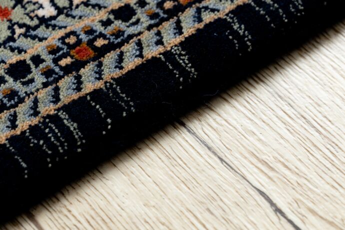 Ковер Antique 6428 53551. 1.6x3.4 м. 100% шерсть, фото , изображение 7