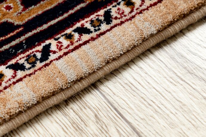 Ковер Antique 2886 53555. 1.0x3.8 м. 100% шерсть, фото , изображение 7