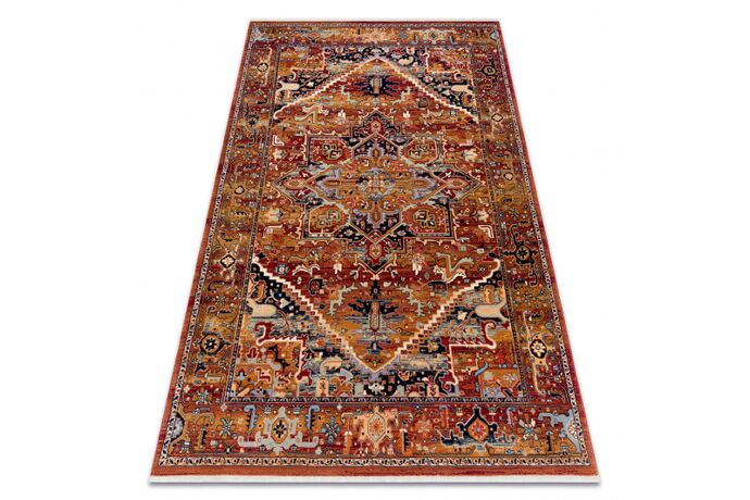 Ковер Antique 2886 53588. 4.0x7.0 м. 100% шерсть, фото , изображение 16