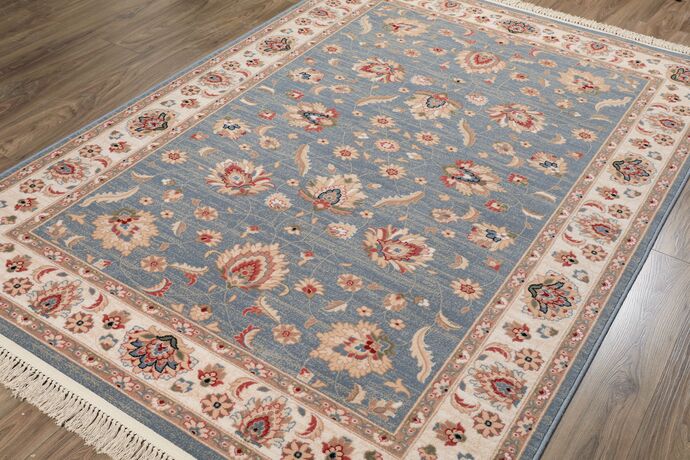 Ковер Bella размер 1.2x4.0, 2444 51044 Moldabela, МОЛДОВА, фото , изображение 3