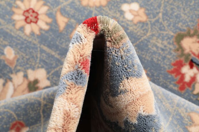 Ковер Bella размер 2.4x4.0 2444 51044 Moldabela. МОЛДОВА, фото , изображение 4