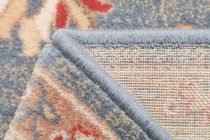 Ковер Bella размер 1.2x3.0, 2444 51044 Moldabela, МОЛДОВА, фото , изображение 5