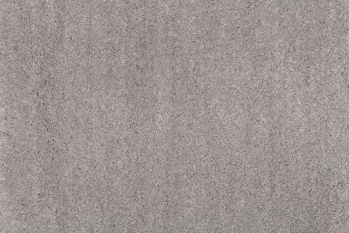 Покрытие ковровое Vensent 93. 4 м. серый