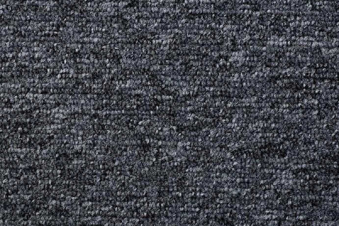 Коммерческое ковровое покрытие AW Medusa 98. 5 м. серый. 100% SDN