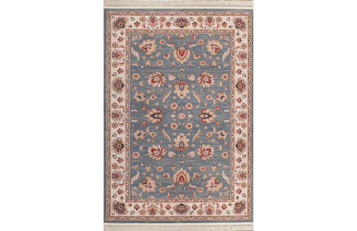 Ковер Bella размер 0.8x1.5, 2444 51044 Moldabela, МОЛДОВА, фото 