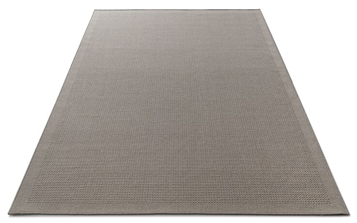 Ковер Lana  8986 1 68400 2.4x3.4, фото 