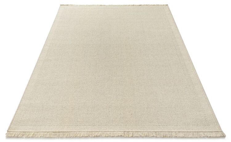 Ковер Lana 1.6x2.3 м 8986 1 69400, фото , изображение 2