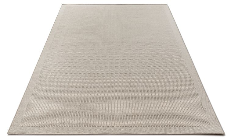 Ковер Lana  8986 1 68200 1.6x2.3, фото 