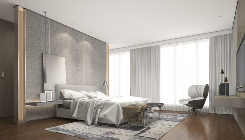 Ковер Calypso дизайн 5118a2 cl, прямоугольник 1.20x1.70, фото , изображение 9